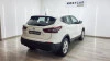 Nissan Qashqai dCi 85 kW (115 CV) E6D ACENTA