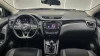Nissan Qashqai dCi 85 kW (115 CV) E6D ACENTA