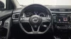 Nissan Qashqai dCi 85 kW (115 CV) E6D ACENTA