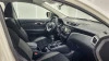 Nissan Qashqai dCi 85 kW (115 CV) E6D ACENTA