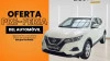 Nissan Qashqai dCi 85 kW (115 CV) E6D ACENTA