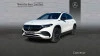 Mercedes-Benz EQA EQA 250