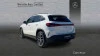 Mercedes-Benz EQA EQA 250