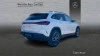 Mercedes-Benz EQA EQA 250