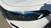 Mercedes-Benz EQA EQA 250