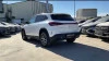 Mercedes-Benz EQA EQA 250