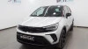 Opel Crossland 1.2 81kW 110CV GS
