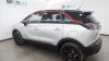 Opel Crossland 1.2 81kW 110CV GS