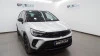 Opel Crossland 1.2 81kW 110CV GS