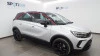 Opel Crossland 1.2 81kW 110CV GS
