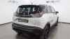 Opel Crossland 1.2 81kW 110CV GS