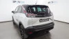 Opel Crossland 1.2 81kW 110CV GS