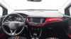 Opel Crossland 1.2 81kW 110CV GS