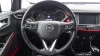 Opel Crossland 1.2 81kW 110CV GS