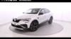 Renault Arkana  1.6 E-Tech R.S.Line Fast Track 105kW