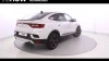 Renault Arkana  1.6 E-Tech R.S.Line Fast Track 105kW