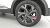 Renault Arkana  1.6 E-Tech R.S.Line Fast Track 105kW