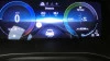 Renault Arkana  1.6 E-Tech R.S.Line Fast Track 105kW