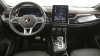 Renault Arkana  1.6 E-Tech R.S.Line Fast Track 105kW