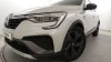 Renault Arkana  1.6 E-Tech R.S.Line Fast Track 105kW