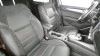 Renault Arkana  1.6 E-Tech R.S.Line Fast Track 105kW