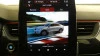 Renault Arkana  1.6 E-Tech R.S.Line Fast Track 105kW