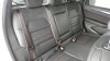 Renault Arkana  1.6 E-Tech R.S.Line Fast Track 105kW