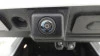Renault Arkana  1.6 E-Tech R.S.Line Fast Track 105kW