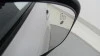 Renault Arkana  1.6 E-Tech R.S.Line Fast Track 105kW