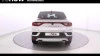 Renault Arkana  1.6 E-Tech R.S.Line Fast Track 105kW