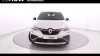 Renault Arkana  1.6 E-Tech R.S.Line Fast Track 105kW