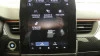Renault Arkana  1.6 E-Tech R.S.Line Fast Track 105kW
