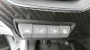 Renault Arkana  1.6 E-Tech R.S.Line Fast Track 105kW