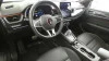 Renault Arkana  1.6 E-Tech R.S.Line Fast Track 105kW