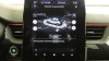 Renault Arkana  1.6 E-Tech R.S.Line Fast Track 105kW