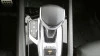 Renault Arkana  1.6 E-Tech R.S.Line Fast Track 105kW