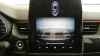 Renault Arkana  1.6 E-Tech R.S.Line Fast Track 105kW