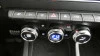 Renault Arkana  1.6 E-Tech R.S.Line Fast Track 105kW