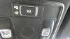 Renault Arkana  1.6 E-Tech R.S.Line Fast Track 105kW