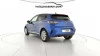 Renault Clio Evolution dCi 100 (74kw) Renault Clio Evolution dCi 100 (74kw)