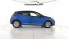 Renault Clio Evolution dCi 100 (74kw) Renault Clio Evolution dCi 100 (74kw)