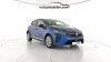 Renault Clio Evolution dCi 100 (74kw) Renault Clio Evolution dCi 100 (74kw)