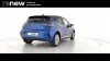 Renault Clio Evolution dCi 100 (74kw) Renault Clio Evolution dCi 100 (74kw)