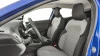 Renault Clio Evolution dCi 100 (74kw) Renault Clio Evolution dCi 100 (74kw)