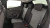 Renault Clio Evolution dCi 100 (74kw) Renault Clio Evolution dCi 100 (74kw)