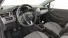 Renault Clio Evolution dCi 100 (74kw) Renault Clio Evolution dCi 100 (74kw)