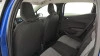 Renault Clio Evolution dCi 100 (74kw) Renault Clio Evolution dCi 100 (74kw)