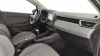 Renault Clio Evolution dCi 100 (74kw) Renault Clio Evolution dCi 100 (74kw)