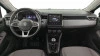 Renault Clio Evolution dCi 100 (74kw) Renault Clio Evolution dCi 100 (74kw)