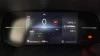Renault Clio Evolution dCi 100 (74kw) Renault Clio Evolution dCi 100 (74kw)